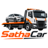 SathaCar